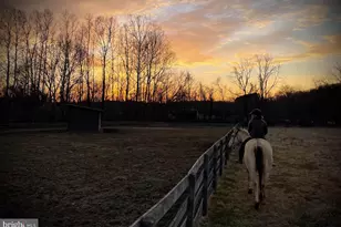 1730 Western Run Rd, Cockeysville, MD 21030 - Photo 24