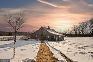 1730 Western Run Rd, Cockeysville, MD 21030 - Photo 14