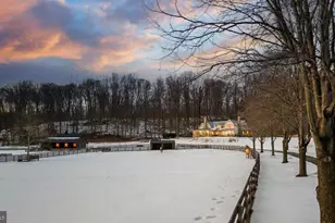 1730 Western Run Rd, Cockeysville, MD 21030 - Photo 30