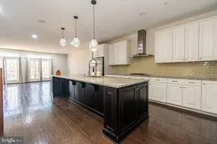 6 Wedge Way, Pikesville, MD 21208 - Photo 1