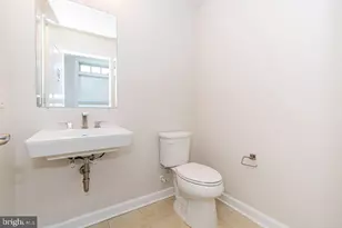 6 Wedge Way, Pikesville, MD 21208 - Photo 12