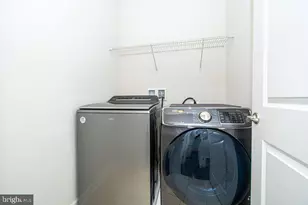 6 Wedge Way, Pikesville, MD 21208 - Photo 14