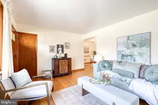 2905 Knoll Acres Dr, Baltimore, MD 21234 - Photo 6