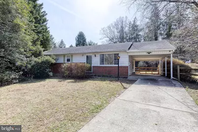 2905 Knoll Acres Drive, Baltimore, MD 21234 - Photo 2