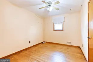 2905 Knoll Acres Dr, Baltimore, MD 21234 - Photo 16