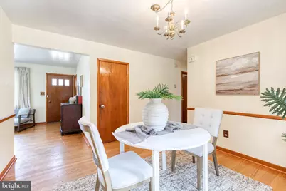 2905 Knoll Acres Drive, Baltimore, MD 21234 - Photo 10