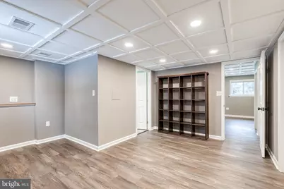 11713 Greenspring Avenue, Lutherville Timonium, MD 21093 - Photo 18