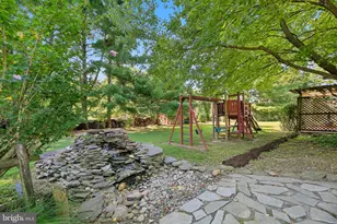 11713 Greenspring Ave, Lutherville Timonium, MD 21093 - Photo 38
