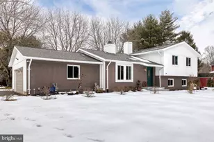 11713 Greenspring Ave, Lutherville Timonium, MD 21093 - Photo 2