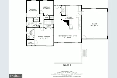 11713 Greenspring Avenue, Lutherville Timonium, MD 21093 - Photo 56