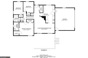 11713 Greenspring Ave, Lutherville Timonium, MD 21093 - Photo 56