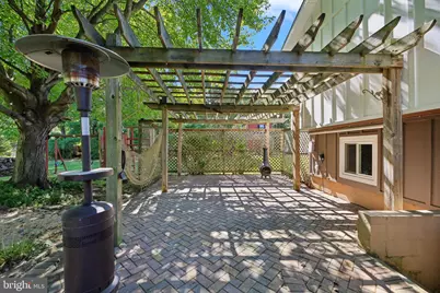 11713 Greenspring Avenue, Lutherville Timonium, MD 21093 - Photo 40