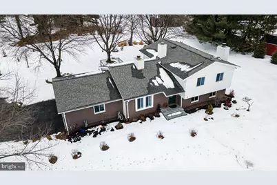 11713 Greenspring Avenue, Lutherville Timonium, MD 21093 - Photo 48