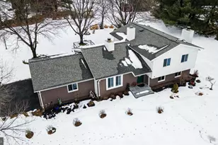 11713 Greenspring Ave, Lutherville Timonium, MD 21093 - Photo 48