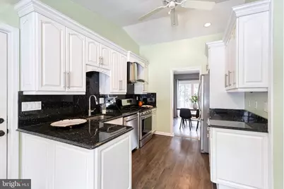 11713 Greenspring Avenue, Lutherville Timonium, MD 21093 - Photo 12