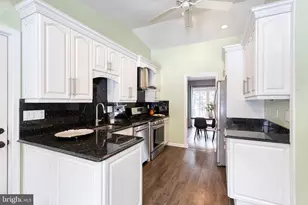 11713 Greenspring Ave, Lutherville Timonium, MD 21093 - Photo 12