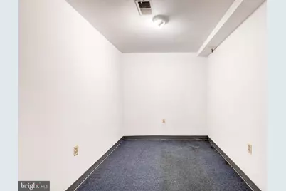 11713 Greenspring Avenue, Lutherville Timonium, MD 21093 - Photo 30