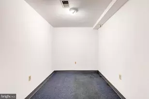 11713 Greenspring Ave, Lutherville Timonium, MD 21093 - Photo 30