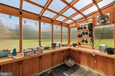 11713 Greenspring Avenue, Lutherville Timonium, MD 21093 - Photo 36