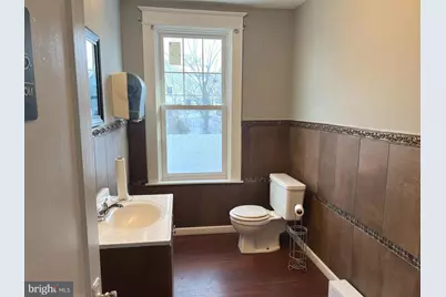 6423,6425,6431,6433 Frederick Road, Catonsville, MD 21228 - Photo 20