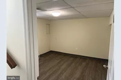 6423,6425,6431,6433 Frederick Road, Catonsville, MD 21228 - Photo 22