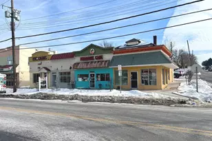 6423 6425 6431 6433 Frederick Rd, Catonsville, MD 21228 - Photo 1