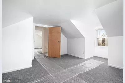 327 Wye Road, Baltimore, MD 21221 - Photo 18