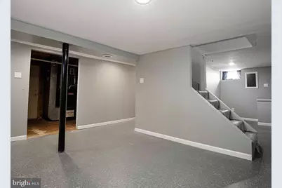 327 Wye Road, Baltimore, MD 21221 - Photo 24