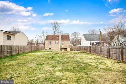 327 Wye Road, Baltimore, MD 21221 - Photo 26