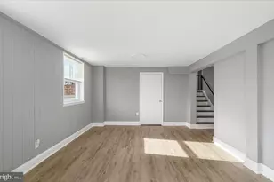8412 Charlton Rd, Randallstown, MD 21133 - Photo 18
