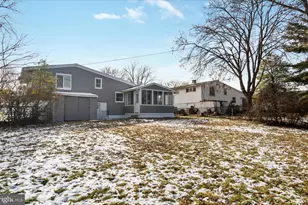 8412 Charlton Rd, Randallstown, MD 21133 - Photo 24