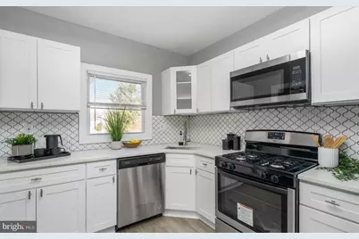 8412 Charlton Road, Randallstown, MD 21133 - Photo 10