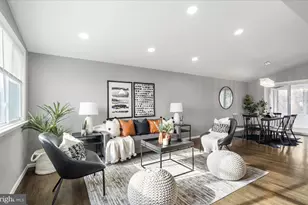 8412 Charlton Rd, Randallstown, MD 21133 - Photo 4