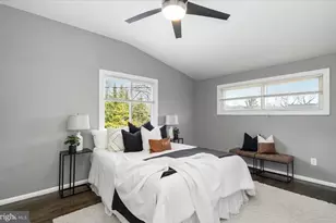 8412 Charlton Rd, Randallstown, MD 21133 - Photo 16