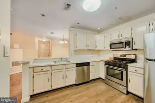 2322 Falls Gable Ln, Baltimore, MD 21209 - Photo 8