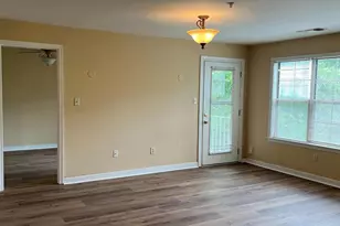 2322 Falls Gable Ln, Baltimore, MD 21209 - Photo 4