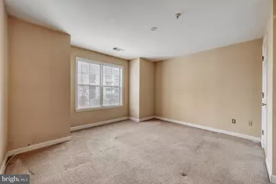 2322 Falls Gable Lane #J, Baltimore, MD 21209 - Photo 12