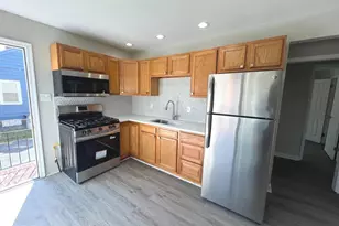 548 Marlyn, Essex, MD 21221 - Photo 20