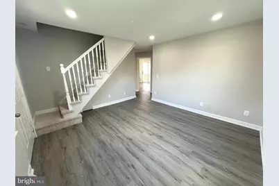 548 Marlyn, Essex, MD 21221 - Photo 12