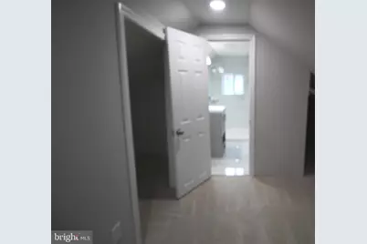 548 Marlyn, Essex, MD 21221 - Photo 26