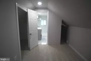 548 Marlyn, Essex, MD 21221 - Photo 26