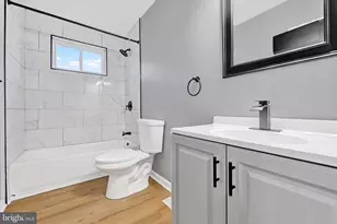 1214 48th St, Baltimore, MD 21222 - Photo 22