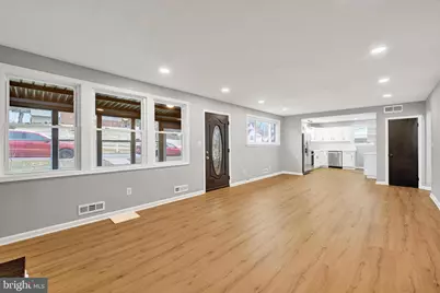 1214 48th Street, Baltimore, MD 21222 - Photo 20