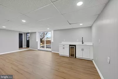 1214 48th Street, Baltimore, MD 21222 - Photo 30