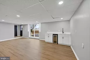 1214 48th St, Baltimore, MD 21222 - Photo 30