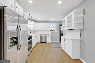 1214 48th Street, Baltimore, MD 21222 - Photo 14