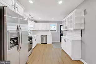 1214 48th St, Baltimore, MD 21222 - Photo 14