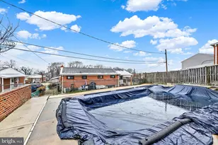 1214 48th St, Baltimore, MD 21222 - Photo 22