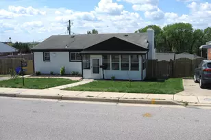 1214 48th St, Baltimore, MD 21222 - Photo 4