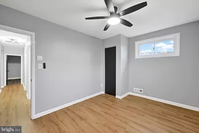 1214 48th Street, Baltimore, MD 21222 - Photo 12